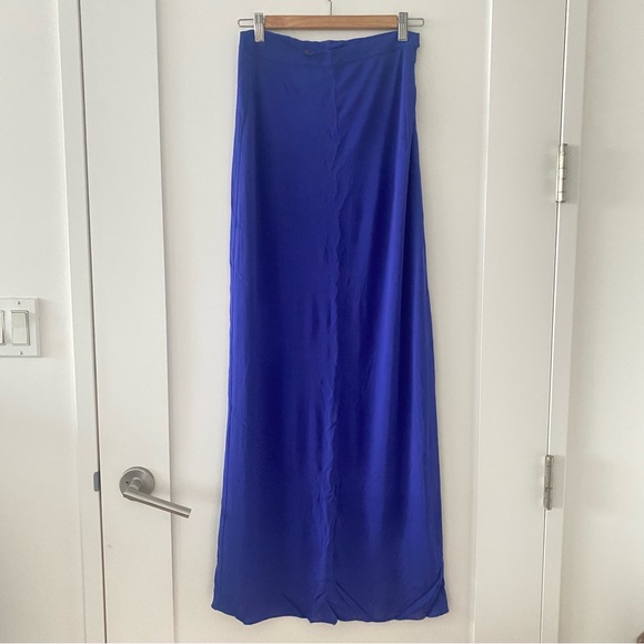 MISSONI Side Zip Dress Size 40 Medium NWOT - Picture 1 of 2
